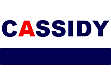 原宿キャシディ(Cassidy) 原宿キャシディ(Cassidy)