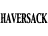 Haversack（Haver Sack、ハバーサック、ハバーザック）のジャケット、ワークシャツ