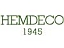 Hemdeco（エムデコ）のポロシャツ、Tシャツ