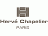 Herve Chapelier（エルベシャプリエ、エルベ・シャプリエ、エルベシャペリエ）のリュックサック、ブリーフケース（鞄）