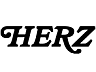 Herz（ヘルツ工房）の革鞄