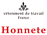 Honnete（オネット）