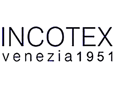 インコテックス（Incotex）のウールパンツ、コットンパンツ