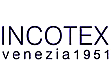 Incotex（インコテックス）