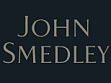 John Smedley（ジョン・スメドレー）のニットのポロシャツ、Tシャツ