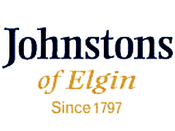 Johnstons of Elgin（ジョンストンズ）