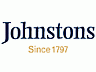 Johnstons（ジョンストンズ）のカシミアマフラー、ストール