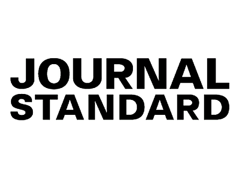 Journal Standard（ジャーナル・スタンダード）