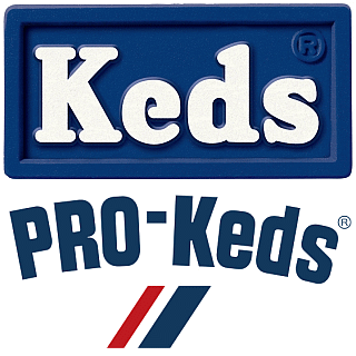 Keds（ケッズ）、PRO-Keds（プロケッズ）