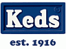 Keds（ケッズ）、PRO-Keds（プロケッズ）のキャンバススニーカー、デッキシューズ