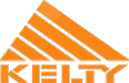 Kelty(ケルティ) Kelty(ケルティ)