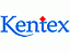 Kentex（ケンテックス）の時計（腕時計）