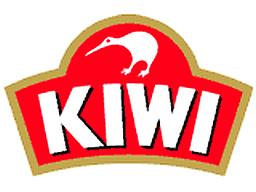 Kiwi（キィウイ）
