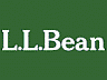 L.L.Bean（L・L・ビーン、エル・エル・ビーン）のキャンプモカシン、ビーンブーツ、トートバッグ