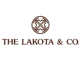 The Lakota House(ラコタハウス) The Lakota House(ラコタハウス)
