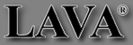 Lava(ラヴァ) Lava(ラヴァ)