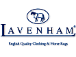 Lavenham（ラベンハム、ラヴェンハム）のキルティングジャケット、コート、ベスト