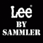 リー・バイ・ザムラー（リーバイザムラー、Lee by Sammler）のGジャン（ジージャン）、ワークシャツ、パンツ: 男のマジメ服