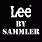 Lee by Sammler（リー・バイ・ザムラー、リーバイザムラー）のGジャン（ジージャン）、ワークシャツ、パンツ