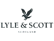 Lyle & Scott（ライル＆スコット）のポロシャツ、セーター