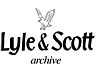 Lyle & Scott（ライル＆スコット）のポロシャツ、セーター