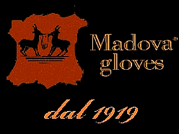 Madova Gloves（マドヴァ、マドバ）