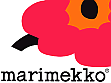 Marimekko（マリメッコ）