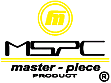 Master-Piece（MSPC、マスターピース）の鞄