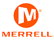 Merrell（メレル）
