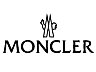 Moncler（モンクレール、モンクレー）のダウンジャケット、ダウンベスト