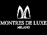 Montres de Luxe（モントレス・デ・ラックス、モントレス・デラックス）