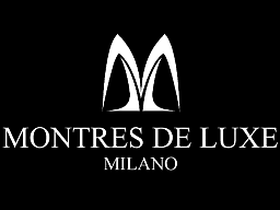 Montres de Luxe（モントレス・デ・ラックス、モントレス・デラックス）の時計（腕時計）