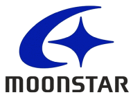 MoonStar（ムーンスター）