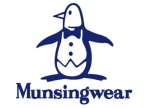 Munsingwear（マンシングウェア）