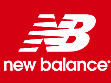 New Balance（ニューバランス、ニュー・バランス）