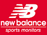 New Balance（ニューバランス）のスニーカー、ランニングシューズ