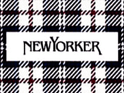 ニューヨーカー（Newyorker）のテーラードジャケット、ブレザー - 男の 