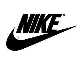 Nike（ナイキ）