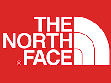 The North Face（ザ・ノース・フェイス）
