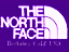 The North Face Purple Label(ザ・ノース・フェイス・パープル・レーベル)、nanamica(ナナミカ) The North Face Purple Label(ザ・ノース・フェイス・パープル・レーベル)、nanamica(ナナミカ)