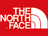 The North Face（ザ・ノース・フェイス）のマウンテンパーカー、ダウンジャケット