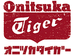 Asics Onitsuka Tiger（アシックス・オニツカタイガー）