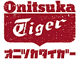 Onitsuka Tiger（オニツカタイガー）のスニーカー