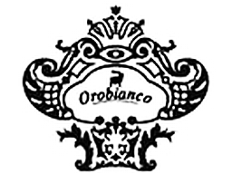 Orobianco（オロビアンコ）の鞄