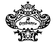 Orobianco（オロビアンコ）の鞄