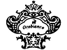Orobianco（オロビアンコ）のブリーフケース、ショルダーバッグ、トートバッグ