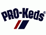 Keds（ケッズ）、PRO-Keds（プロケッズ）のキャンバススニーカー