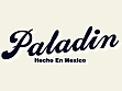 Paladin（パラディン）