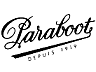 Paraboot（パラブーツ）のUチップシューズ、ブーツ、デッキシューズ