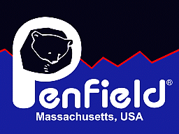 Penfield(ペンフィールド) Penfield(ペンフィールド)